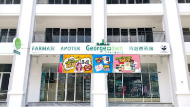 Photo of 巧治西藥房與為您西藥房 今起年中會員日大促銷