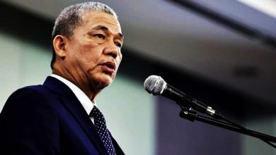 Photo of 法迪拉：通過國內外直接投資 今年要創造12萬就業機會