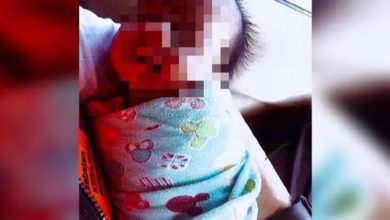 Photo of 1年內遺棄2名男寶寶 福利局促民眾助尋27歲年輕媽