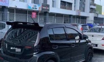 Photo of 租車戶用一格氣油 100令吉訂金被吞了 網民批車主貪得無厭