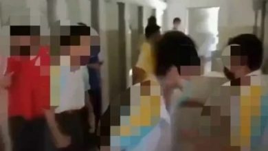 Photo of 北海峇眼再也國中霸凌事件  警在等涉及學生醫藥報告