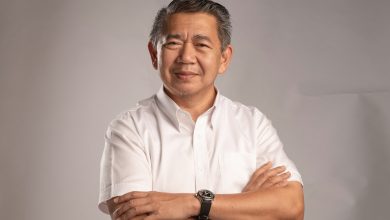Photo of 沙拉胡丁：設綜合數據庫 料明年落實柴油補貼措施
