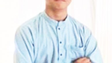 Photo of 4天前留信失聯 15歲少年尋獲