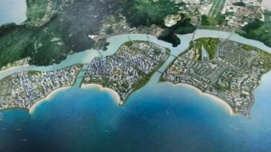 Photo of 檳消協籲州政府勿強行推行南部填海計劃  “不管1個還是3個”