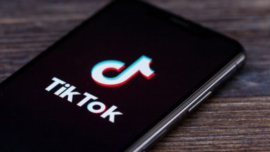 Photo of 奧地利加入多國行列 禁止公務手機使用TikTok