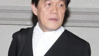 Photo of 慕尤丁濫權洗錢案 鄭寶德證實任首席辯護律師
