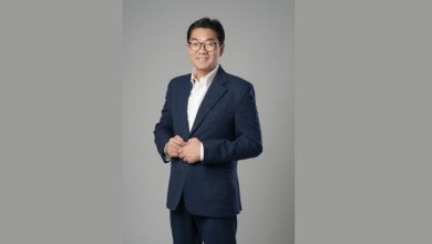 Photo of 沈志勤：解決市場過剩   應限制蔬菜種子供應