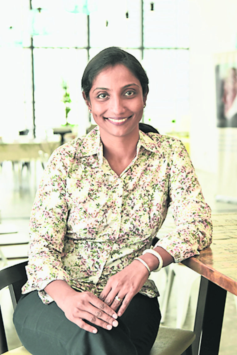 【本地醫療】越晚生育遺傳基因突變越多 想當父母要趁早 良醫 20230607 光明日报