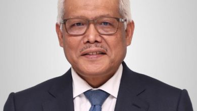 Photo of 指傳召錄供搜屋事件被抹黑 韓沙:一定告到底!