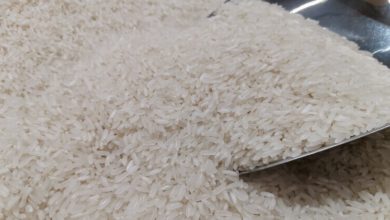 Photo of 白米要漲價了！ Mydin：10公斤袋裝零售價 下個月漲1至2令吉