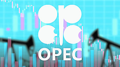 Photo of OPEC減產延至明年底  沙地額外減產100萬桶