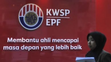 Photo of EPF：2019年調查 52%大馬人拿不出1千應急