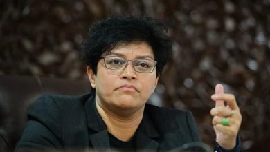 Photo of 取代公共投訴局 阿莎麗娜：政府同意成立“監委會”