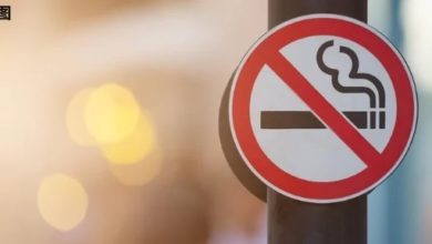 Photo of 【禁煙世代法案】衛生部研究建議 同步管制香煙及電子煙