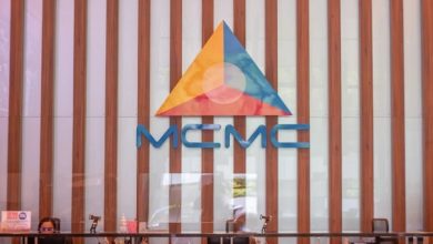 Photo of MCMC要告META “對付有害內容的行動不足”