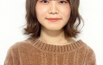 Photo of 28歲美女遊戲實況主癌逝  丈夫心碎:她的笑容給我力量