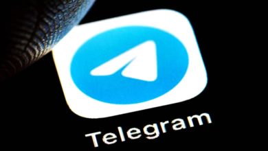 Photo of 不洩露用戶電話號碼 詐騙集團最愛Telegram