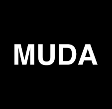 Photo of 與團結政府缺良好溝通 MUDA決定獨立上陣6州選