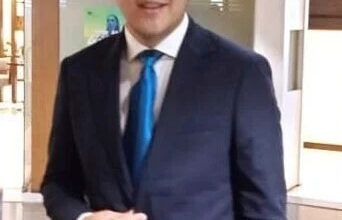 Photo of 泰坦號最小罹難者 僅19歲背景驚人