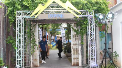 Photo of 發掘趣味人生 玩轉都市人週末 Edelweiss Weekend Unwind好享受