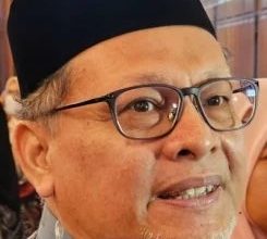 Photo of 丹州議會今日正式解散  看守副大臣：繼續行政工作