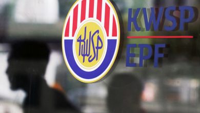 Photo of EPF前2年被應急提領 阿米爾：需6年才能填回
