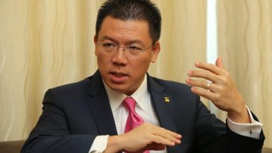 Photo of 女業主衣著不端莊接罰單 倪可敏:市議會明顯濫權