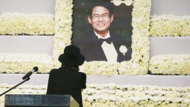Photo of 韓商遭菲警綁架勒斃 火葬骨灰沖馬桶 一審判無期徒刑