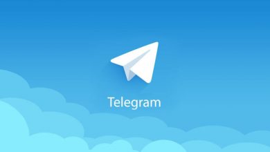 Photo of 通訊委會：包括散播色情訊息  4716項投訴Telegram