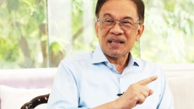 Photo of 安華：隆可負擔房屋 2024下半年門牌稅減免25%