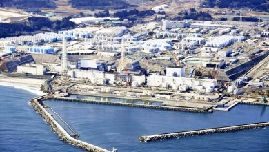 Photo of 福島核廢水排放在即 韓將檢測海水浴場
