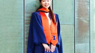 Photo of 德國旅遊遇襲險遭性侵 2華裔女1死1傷 21歲女死者身分曝光