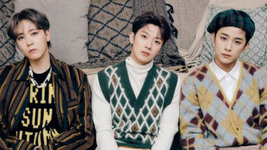 Photo of FTISLAND秀中文弄巧成拙 在真“你好嗎”變粗口