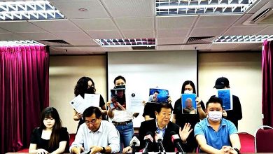 Photo of 無牌中介派劣質女傭 5僱主損失近10萬