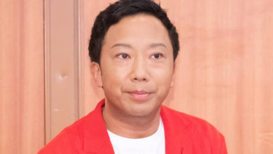 Photo of 市川猿之助被起訴 7旬父母低調下葬
