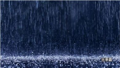 Photo of 氣象局：直到7月5日  半島多州可能雷雨