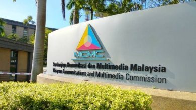 Photo of MCMC：供應商簽訂協議  寬帶服務料9月後降價