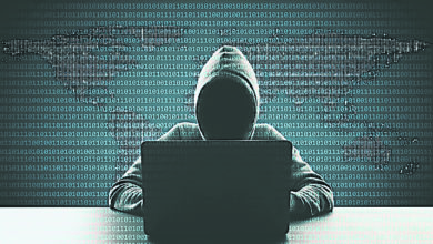 Photo of 中駭客干擾美軍運作 美關鍵網絡遭植入惡意軟件