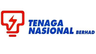 Photo of 國能勸請 電供設施勿掛競選物品