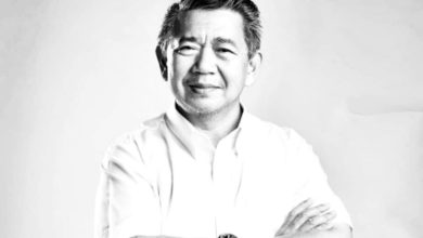 Photo of 沙拉胡丁明午安葬
