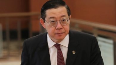 Photo of 林冠英：羞辱歧視非穆  “哈迪最常發表3R言論”