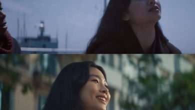 Photo of 視頻| NewJeans新歌MV 梁朝偉白髮霸氣登場