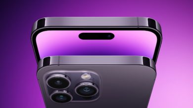 Photo of iPhone 15傳大漲價 考驗信仰時刻