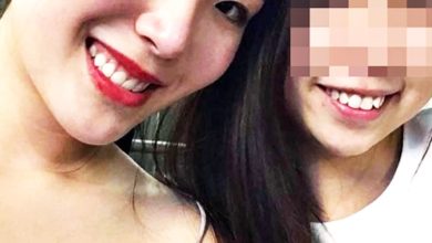 Photo of 3年前女子抽脂喪命案  美容院業者控誤殺