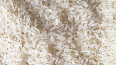 Photo of 印度禁止部分米出口  商會：擾亂全球糧食價