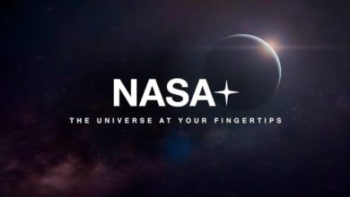 Photo of 【視頻】NASA參戰串流市場 免費無廣告闔家觀賞