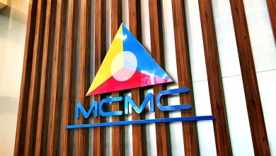 Photo of MCMC提醒勿上載分享涉侮辱王室內容