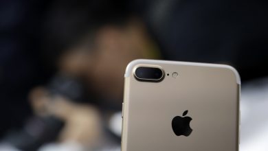 Photo of 舊iPhone降速挨告 蘋果砸23億和解  每人獲賠301令吉