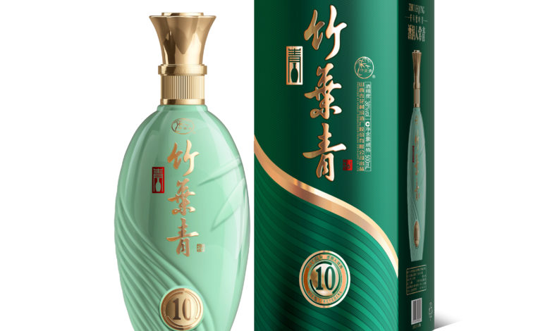 China’s only health-care famous wine Zhuyeqing Liquor launched in Malaysia “Three cups of Zhuyeqing a day, live longer and younger” | Business News