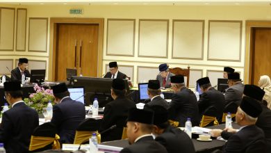 Photo of 穆斯林組織稱200宗教學校被關  雪蘇丹震怒 命警查造謠者